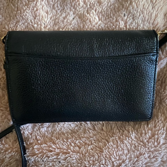 Coach - Picture 1 of 3